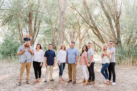 Loch Lomond Pond Photos, Utah Family Photographer, Family Photographer, Utah Couples Photographer, Family Photo Inspiration, What to Wear for Family Pictures, Utah County Family Photographer, Utah Photo Locations Outdoor Family Photos, Utah Family Photographer, Spring Family, Family Picture Poses, Coordinating Outfits, Loch Lomond, Family Outdoor, Family Photo Outfits, Family Posing