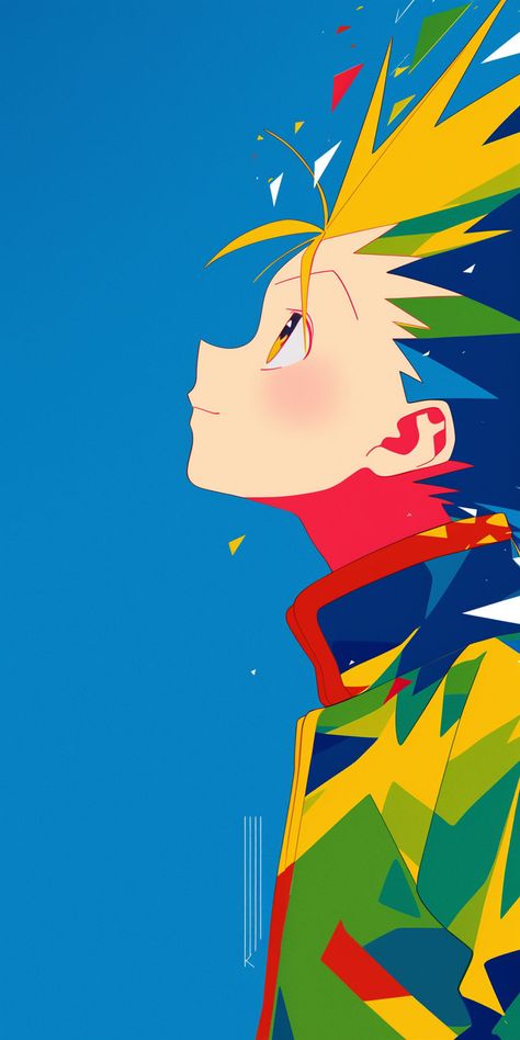 #anime #manga #cartoon #otaku #animewallpaper #mangawallpaper #aestheticwallpaper #phonewallpaper #background #animefan #animefanart #hunterxhunter #gon #gonfreecs #vintage #retro Gon Freecss Wallpapers, Gon Background, Hunter X Hunter Wallpapers Killua Gon, Gon Wallpaper Hunter X Hunter, Hunter X Hunter Wallpapers Gon Rage, Gon Astethic Wallpaper, Gon Wallpaper, Hunter X Hunter Poster Aesthetic, Hunterxhunter Gon