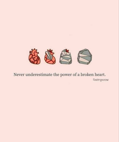 Heart Of Stone Quotes, Stone Quotes, Funny Animal Images, Choose Her, Secret Websites, Unique Words Definitions, Motivational Movie Quotes, Words That Describe Feelings, Abs Cbn