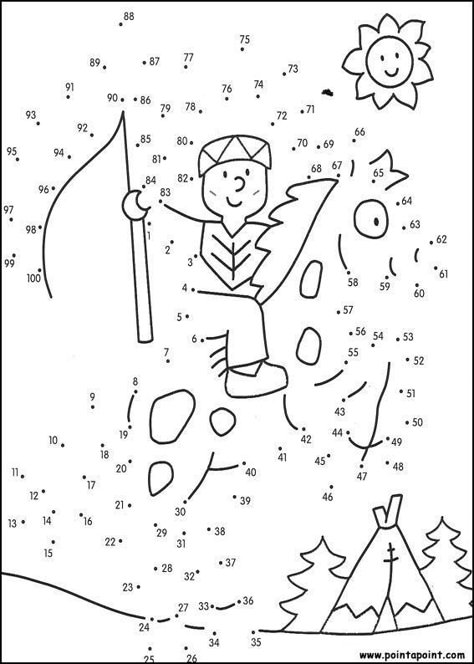 Dot To Dot Printables, Dot To Dot Puzzles, Dot Worksheets, Kid Coloring Page, Numbers For Kids, Dot To Dot, Pokemon Eevee, Hidden Pictures, Math Numbers