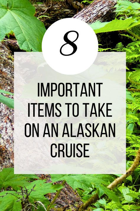 Packing for an Alaskan cruise can be overwhelming, especially with the unpredictable weather. Check out our 8 essentials of what you need to pack for Alaska.

 Alaska | Cruise | Travel | Alaska Cruise | Packing List #cruise #luxury #travelinsp #summervacation Alaskan Cruise Packing List, Cruise Ship Outfits, Alaska Packing List, Packing For Alaska, Alaska Cruise Packing List, Alaska Cruise Outfits, Alaska Cruise Packing, Alaska Travel Cruise, Alaska Cruise Tips