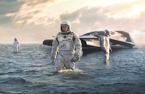 Christopher Nolan - Interstellar Interstellar Movie, Mackenzie Foy, Movies 2014, Science Fiction Movies, Space Photography, Movie Streaming, We Movie, Christopher Nolan, Matthew Mcconaughey