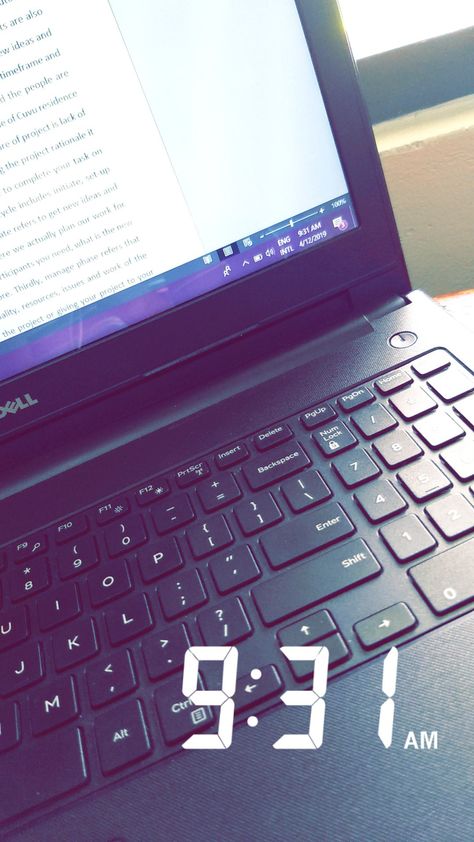 Assignment Work Pics, Laptop Office Work Snapchat Story, Assignment Snap, Laptop Snapchat Story, Laptop Snaps, Assignment Pics, Laptop Snap, Laptop Pics, Couples Hands