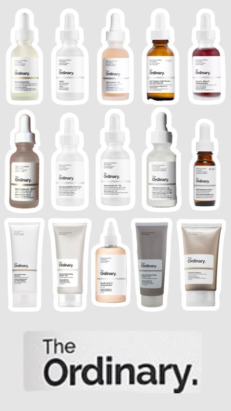 The ordinary ￼#skincare #shuffles The Ordinary Skincare Aesthetic, Skincare Aesthetic Ordinary, Order Of Skin Care Products The Ordinary, The Ordinary Skincare Set, Skin Care Aesthetic The Ordinary, The Ordinary Skincare Daily Set, Skincare Ordinary, Skincare The Ordinary, The Ordinary Skincare Routine