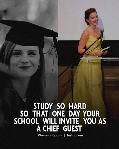 emma watson motivational quote ☀️ emma watson 🌴 inspirational quote 🌤️ Study Attitude Quotes, Emma Watson Quotes Inspirational, Successful Women Quotes Motivation, Success Quotes Women, Quotes For Women Empowerment, Indoor Photoshoot Ideas, Study Inspiration Quotes, Photo Shoot Tips, Woman Empowerment