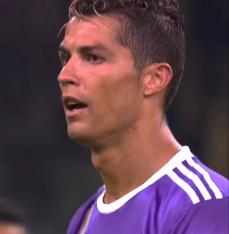 Cristiano Ronaldo Purple Kit, Ronaldo Purple Kit, Ronaldo Purple, Cristiano Ronaldo, Ronaldo, Football, Purple, Quick Saves, American Football