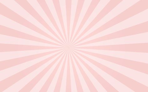 Sun rays Retro vintage style on pink background, Sunburst Pattern Background. Rays. Comic Banner Vector illustration Comic Banner, Sunburst Pattern, Banner Vector, Retro Vintage Style, Sun Rays, Pattern Background, Pink Background, Vintage Style, The Sun