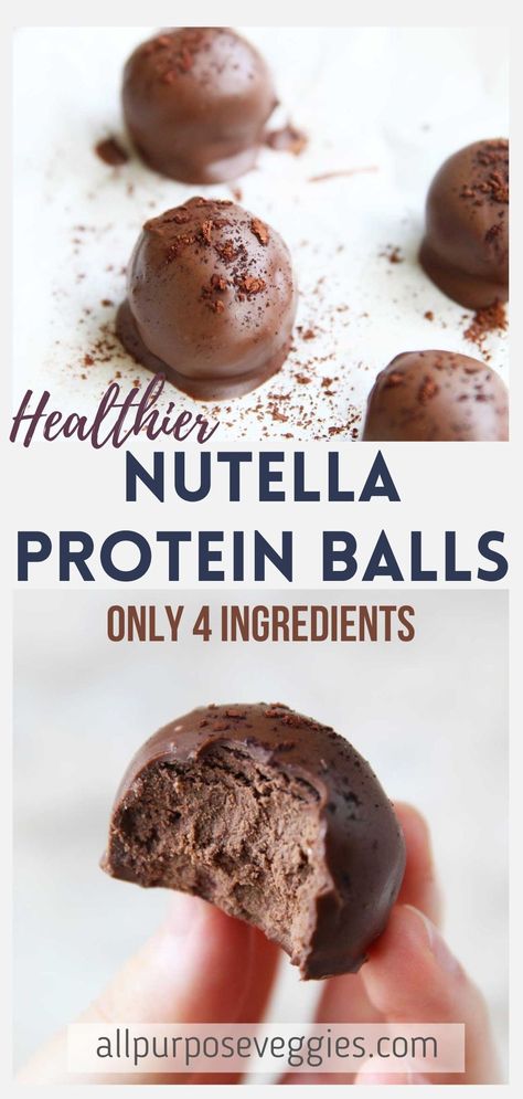 Marshmallow Protein Balls, Best Protein Balls Recipe, Protine Balls Recipe, Gymnastics Snacks, Monster Protein Balls, Protein Powder Balls, Wrestling Snacks, Homemade Protein Balls, Easy Protein Balls