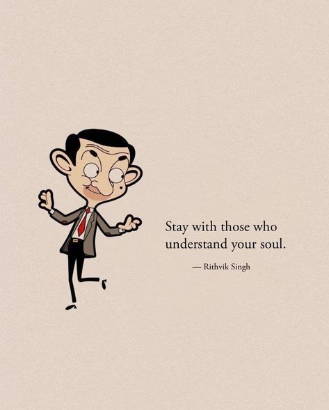 Tiny Quotes Inspirational, Mr Bean Quotes, Bean Quote, Miracle Quotes, Tiny Quotes, Now Quotes, One Liner Quotes, Bear Quote, Cute Inspirational Quotes