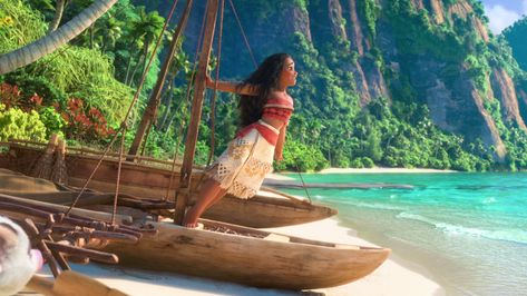 ‎How Far I'll Go (From "Moana") by Auli'i Cravalho on Apple Music Sailing Theme, Disney Word, How Far Ill Go, Disney Songs, Walt Disney Animation, Walt Disney Animation Studios, Disney Moana, Walt Disney Pictures, Life Video