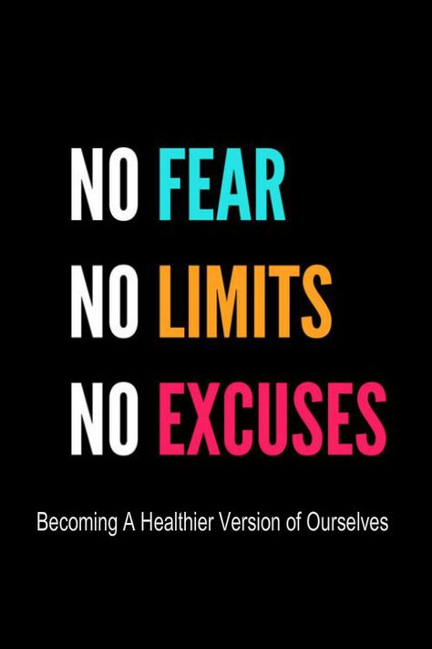 No Excuses Wallpaper, Quotes About Excuses, Movitational Quotes, Limit Quotes, Sales Motivation Quotes, Excuses Quotes, Sales Quotes, Successful Person, Motivating Quotes