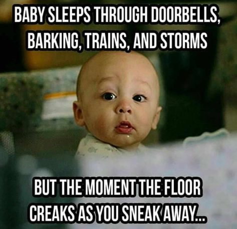 Mum Memes, Sleep Meme, Baby Jokes, Funny Baby Memes, Motherhood Funny, Meme Page, Mom Memes, Baby Memes, Mom Jokes