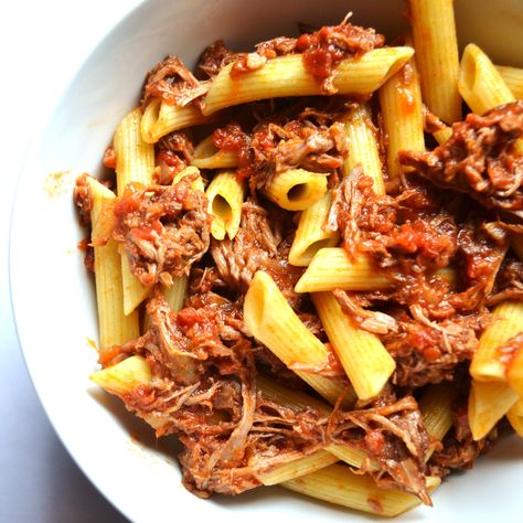 96 - Lamb Ragu Lamb Ragout, Lamb Ragu Recipe, Saturday Kitchen Recipes, Ragout Recipe, Pulled Lamb, Lamb Pasta, James Martin Recipes, Lamb Ragu, Recipes With Ingredients