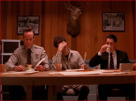 Twin Peaks Pattern, Twin Peaks 1990, Agent Dale Cooper, Agent Cooper, Twin Peaks Fire, Twin Peaks Inspired, Dale Cooper, Laura Palmer, Between Two Worlds