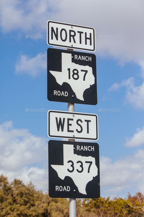 Texas Highway, Bar Crawl, Truck Signs, Ra Ideas, Exit Sign, Road Design, Road Sign, Road Trippin, Funny Slogans