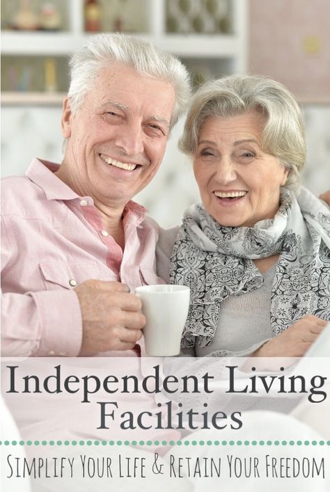 Senior Living Marketing, Senior Living Activities, Estate Planning Checklist, Senior Living Facilities, Retirement Advice, Building Development, Elderly Activities, Retirement Living, Elder Care