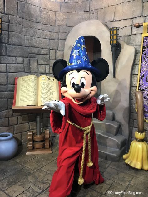 How Meeting Mickey Mouse at Disney World is COMPLETELY Different Than It Used To Be! Disney World Fotos, Funny Mailboxes, Miki Fare, Disney Hollywood Studios, Mouse Wallpaper, Disney Cast Member, Disney World Pictures, Disney World Characters, Character Costume