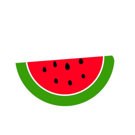 watermelon
fruit
cartoon
fresh
food
cartoon watermelon
cute watermelon
summer
cute
watermelon illustration
red
fruits
fresh fruit
summer fruit
watermelon slices
red watermelon
delicious watermelon
watermelon slice
watermelon cartoon
sweet watermelon
cartoon fruit
a piece of watermelon
fruit illustration
summer watermelon Cartoon Watermelon, Slice Watermelon, Watermelon Cartoon, Watermelon Vector, Watermelon Illustration, Fruit Watermelon, Red Watermelon, Cartoon Fruit, Watermelon Summer