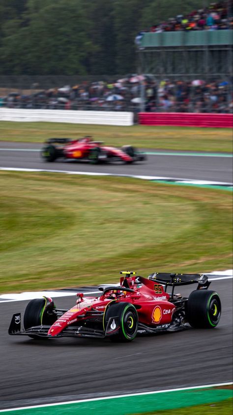 Ferrari Girl, Forza Ferrari, F1 2022, Ferrari Poster, F1 Wallpaper Hd, F1 Poster, Dirty Air, Classic Racing Cars, Racing Circuit