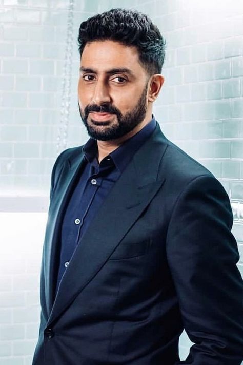 Abhishek Bachchan Neha Kakkar Husband, Padmini Kolhapure, Bachchan Family, ऐश्वर्या राय, Abhishek Bachchan, Koffee With Karan, Ileana D'cruz, John Abraham, National Film Awards