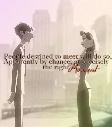 Hope, relationship, love, encouragement I Like Him Quotes, The Perfect Guy, Ralph Waldo Emerson, To Infinity And Beyond, Disney Quotes, E Card, Quotable Quotes, Disney Love, Quotes For Him