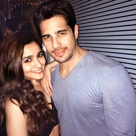 . Vikram Batra, Alia And Varun, Koffee With Karan, Sidharth Malhotra, Student Of The Year, Bollywood Couples, Celebrity Updates, Celebrity List, Kiara Advani