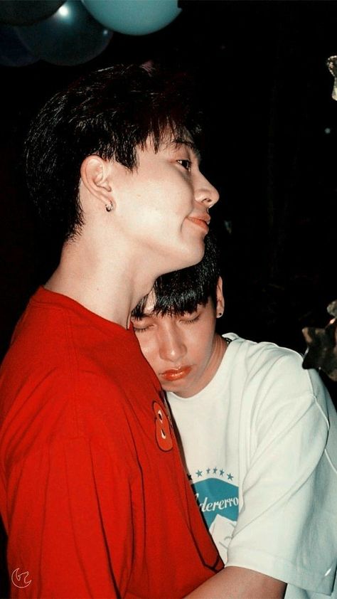 Offgun Theory Of Love, Ideal Boyfriend, Boyfriend Photos, Bright Pictures, Gmmtv Actors, The Perfect Guy, Thai Drama, Actors & Actresses, The Story