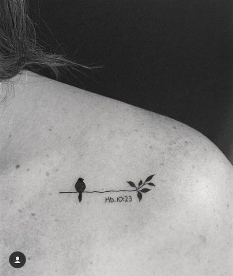 Minimalist Bird Tattoo, Tatoos Small Meaningful, Mastectomy Tattoo, Hand And Finger Tattoos, Small Tattoo, Finger Tattoos, Minimalist Tattoo, Crows, Tattoos And Piercings