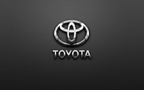 Toyota Iphone Wallpaper, Subaru Logo Wallpapers, Toyota Logo Design, Mitsubishi Logo Design, Toyota Logo Wallpapers, Toyota Logo Art, Vintage Toyota Logo, Free Backgrounds, Toyota Logo