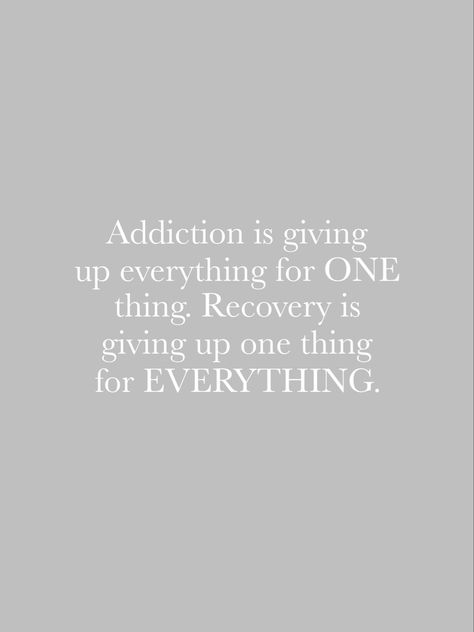 Rehab Quotes, Relapse Quotes, Recovery Quotes Strength, Recovering Addict Quotes, Aa Quotes, Glasses Of Wine, Alcohol Quotes, Recovering Addict, Celebrate Recovery