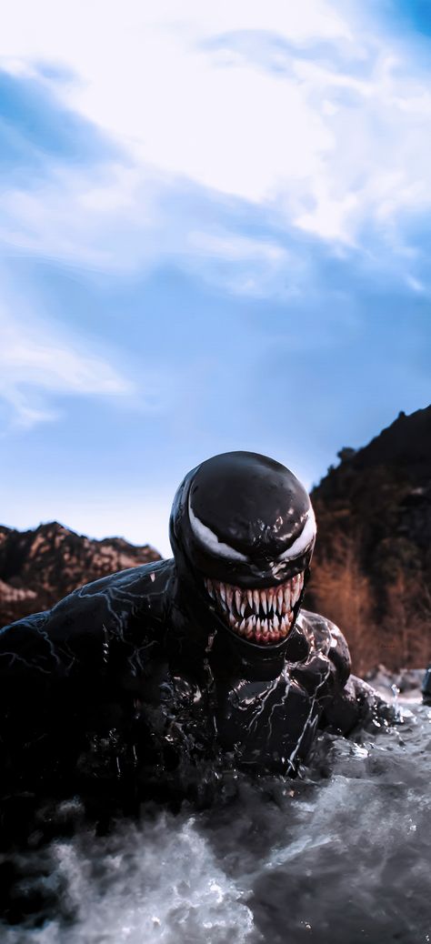 Toxin Symbiote Wallpaper, Venom 4k Wallpaper Iphone, Venom The Last Dance Wallpaper, Venom 3 The Last Dance, Venom The Last Dance, Venom Wallpaper Iphone, Venom Gif, Venom Pictures, Venom Wallpaper