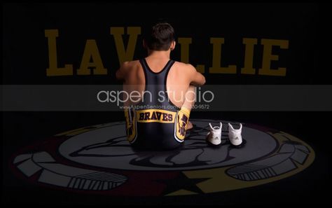 wrestling senior picture ideas | ... wrestling #wrestlingseniorpictures #wrestle #grandforks Senior Wrestling Portraits, Senior Pictures Male, Wrestling Senior Pictures, Wrestling Pics, Wrestling Pictures, Boy Senior Portraits, Senior Year Pictures, Sports Portraits, Senior Photos Boys