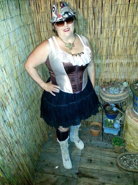 A post about Burning Man DIY plus size! Burning Man Outfits Women Plus Size, Plus Size Burning Man Fashion, Men Outfits Plus Size, Social Media Coordinator, Burning Man Fashion, Burning Man Outfits, Diy For Men, Women Diy, Men Plus Size