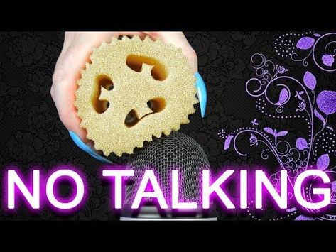 ASMR Slow Mic Brushing | No Talking If you like this video, please Like and Subscribe on my YouTube channel: Forever Final Girl ASMR #asmr #asmrmicbrushing #asmrslow #asmrnotalking Final Girl, Like And Subscribe, Brushing, My Youtube Channel, Youtube Channel