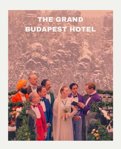 The Grand Budapest Hotel Mendls, Movie Posters Grand Budapest Hotel, Wes Anderson Mendl's, Wes Anderson Stills Grand Budapest Hotel, Accidentally Wes Anderson Book, Grand Budapest, Budapest Hotel, Grand Budapest Hotel, Budapest