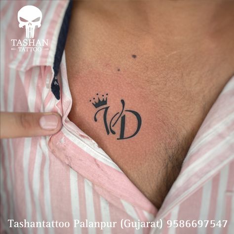 TashanTattoo
AshokTattooWala
S.4.5,Tirupati plaza
Opp. New bus stand
Near gd modi collage
Palanpur (gujrat)
9586697547
9687533310 Rider Wallpaper, Ghost Rider Wallpaper, Letter Tattoo, Indian Bride Photography Poses, Indian Bridal Photos, Bride Photography Poses, New Photos Hd, Bride Jewelry, Gold Bride Jewelry