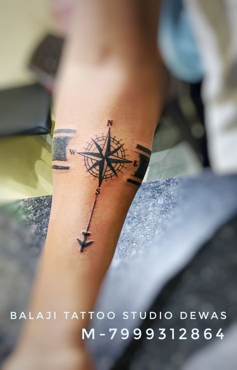 Campus Tattoo Design, Balaji Tattoo, Campus Tattoo, Inspiration For Kids, Travel Tattoo, Tattoo Designs Men, Tattoos With Meaning, Tattoo Designs, Meant To Be