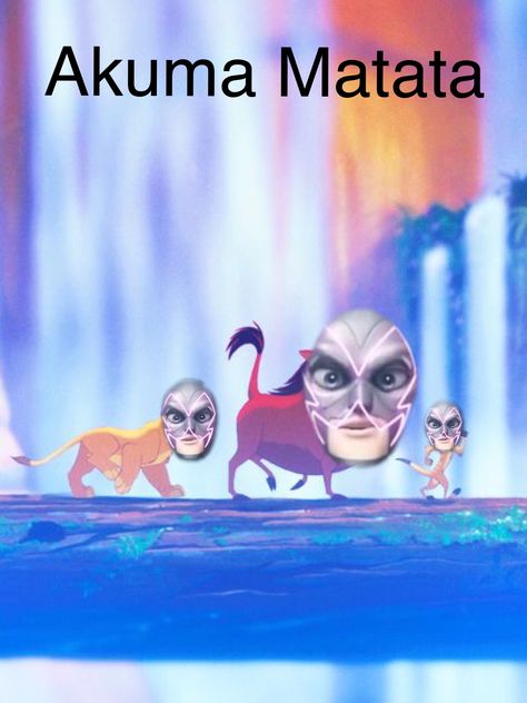 Miraculous Ladybug Memes, Miraculous Ladybug Fanfiction, Boogie Woogie, Miraculous Ladybug Funny, The Lion King, Oui Oui, Httyd, Kids Shows, Cat Noir