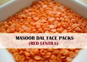 10 Hair Coloring Ideas for Indian Hair and Skin Tone For (2020) Masoor Dal Face Pack, Pack For Glowing Skin, Face Pack For Glowing Skin, Homemade Face Pack, Masoor Dal, Whitening Cream For Face, Homemade Face Cream, Acne Face Mask, Whitening Face