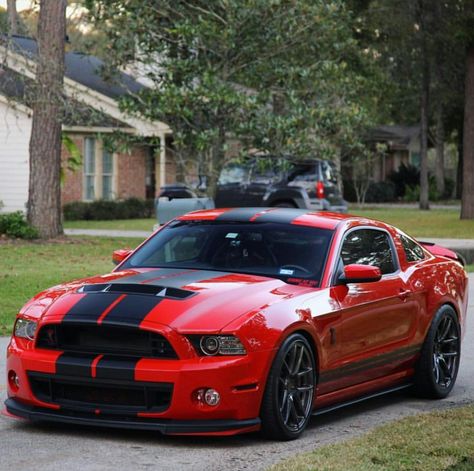 2013 Ford Mustang Shelby GT500 Tesla Car Aesthetic, 2013 Mustang Gt, Mustang S197, New Tesla Roadster, Mustang Shelby Cobra, 2013 Mustang, Kereta Sport, Sports Cars Mustang, 2023 Tesla