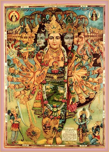 साईं बाबा, Indian Painting, Lord Vishnu Wallpapers, Hinduism Art, Hindu Mythology, Shiva Art, World Religions, Les Chakras, Lord Shiva Painting