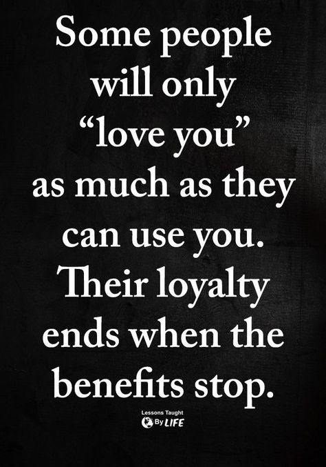 Trust In A Relationship, Betrayal Quotes, Strong Mind Quotes, More Than Love, Inspirational Quotes God, Think Positive Quotes, Lesson Quotes, Life Lesson Quotes, In A Relationship