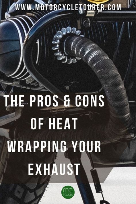 Heated Motorcycle Gear, Motorcycle Wrap, Heart Exhaust, Cars Exhaust, Triumph T120, Michael Rosen, Shadow Bobber, Motorcycle Diy, Ural Motorcycle