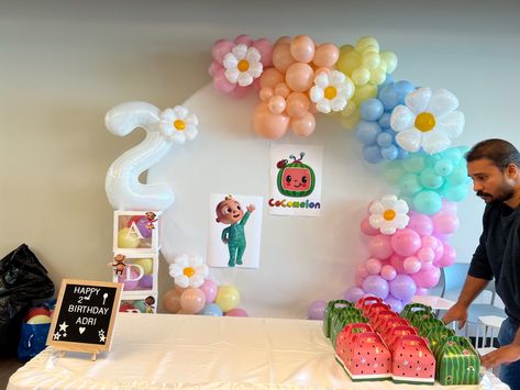 2nd Birthday Return Gift Ideas, Birthday Return Gift Ideas, Cocomelon Party Favors, Return Gift Ideas, Cocomelon Theme, Birthday Return Gifts, Second Birthday Party, Return Gifts, Return Gift