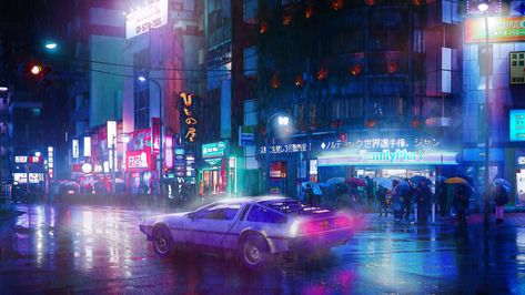 My Cyberpunk Ride neon wallpapers, hd-wallpapers, digital art wallpapers, cyberpunk wallpapers, artwork wallpapers, artist wallpapers, 5k wallpapers, 4k-wallpapers 8k Resolution Wallpapers, Cyberpunk Wallpaper, Ville Cyberpunk, Style Cyberpunk, Punk Wallpaper, Neon Noir, Background 4k, Pixel Art Background, Best Gaming Wallpapers