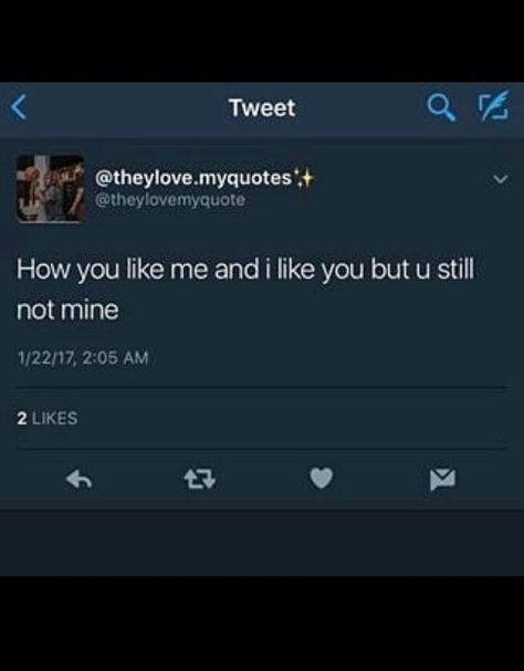 He says he is, and he says I'm his and everyone knows, but I still feel like it isn't true...but idk... When He Acts Different Quotes, Idk If He Likes Me Quotes, My Quotes, Bae Quotes, Realest Quotes, Relatable Tweets, I Want Him, Real Talk Quotes, Queen Quotes