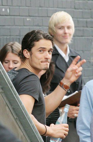 Orlando Bloom Legolas, Garrett Clayton, Cam Gigandet, Kaptan Jack Sparrow, Make Funny Faces, Celebrity Guys, Gary Oldman, Mark Wahlberg, Orlando Bloom