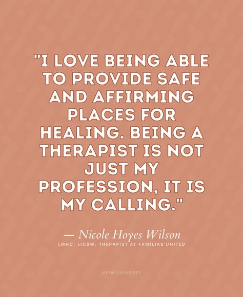 Becoming A Therapist Quotes, Quotes About Therapists, Counseling Quotes Inspirational, Psychotherapist Quotes, Quotes For Therapists, Counsellor Quotes, Quotes About Healing, Counselor Quotes, Future Therapist