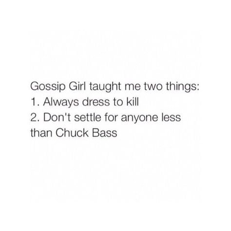 Gossipgirl Quote, Lifestyle Influencer Content, Blair Waldorf Quotes, Gossip Girl Quotes, Gossip Girl Aesthetic, Xoxo Gossip, Gossip Girls, Lifestyle Influencer, Chuck Bass