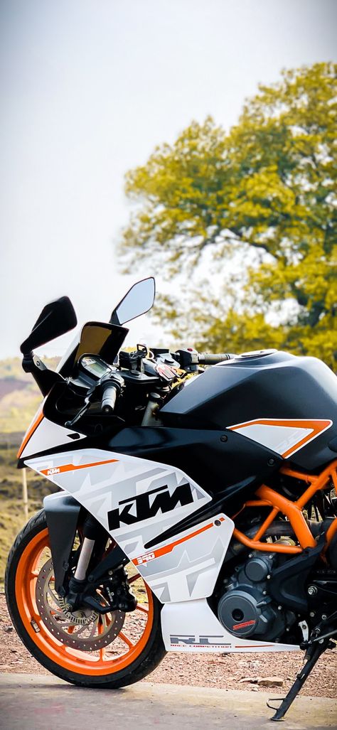 Wallpaper 💯 Ktm Rc Wallpaper, Ktm Rc 390 Wallpaper 4k, Ktm Rc 200 Wallpapers 4k, Ktm Wallpaper, Rc 200, Free Photoshop Text, Rc 390, Ktm Rc 200, Duke Bike